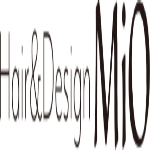 Hair&Design MiO